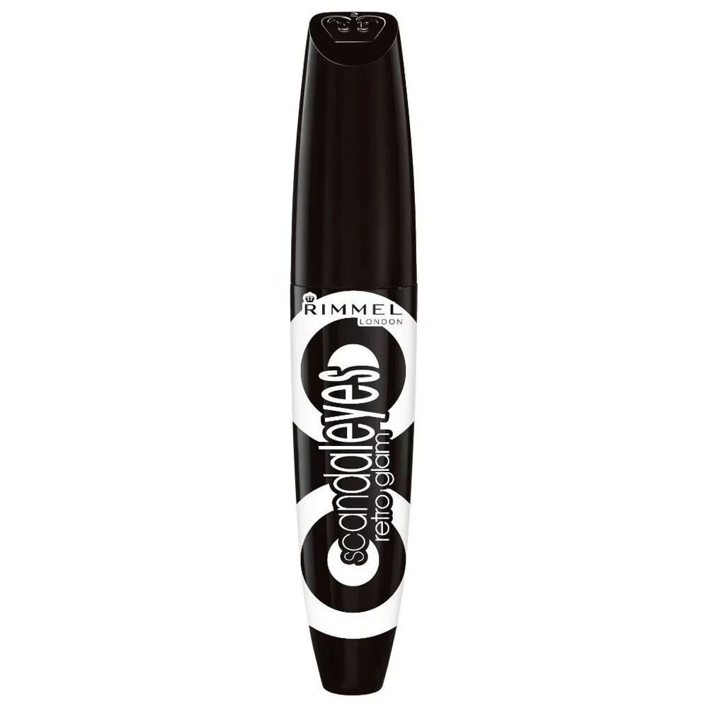 Rimmel London rimmel london